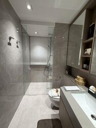 Parktown Residence (D18), Apartment #550074431